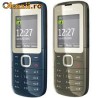 Nokia C1 01 sh blocat in orange RO stare f buna garantie