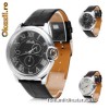 Ceas unisex si subacvatic