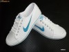 ADIDASI Nike factory PANZA (Adidas)