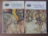 Quintus Curtius Rufus - Viata si faptele lui Alexandru cel Mare (2 volume)