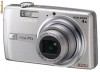 Aparat Foto Compact Fuji Finepix F480 + card 4Gb + CADOU geanta