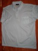 tricou cu guler  PIERRE  CARDIN
