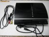 Playstation 3 ps3 40 GB ca defect Nu citeste Blu-Ray schimb cu telefon Android