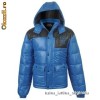 Geaca geci  Lee Cooper , marimea XXL  -made in UK, PRODUS in LICHIDARE