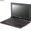 Samsung n145+