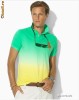 Tricou Polo Ralph Laurent - (Produse originale)