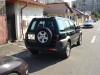 1998 Land Rover Freelander 2.0 xedi