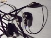 handsfree MOTOROLA, casca mono, jack 2.5mm