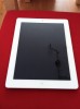 iPad2 16GB 3G White