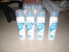 SPRAY ODORIZANT PT PICIOARE MENTOLAT