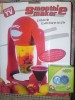 Blender Smoothie maker !!! Original!!!! +Cadou aprat usturoi model 2012!!!