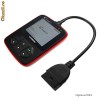 Original Launch C Reader VI code scanner  - diagnoza auto portabil