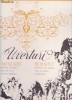 UVERTURI - MOZART ~ ROSSINI - VINIL