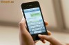 Iphone 4 32GB codat