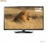 Televizor LED LG 32LS5600 32 FULL HD
