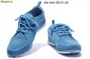 mocasini NIKE 4 culori pe stoc ! marimi 40 41 42 43 44 ! vand si alti adidasi si haine !