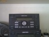 Radio Ford 6000 CD