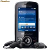 Sony Ericsson Spiro W100 (Nokia Iphone Smsung lg)