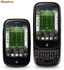 vand schimb palm pre 8gb