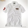 Tricou Polo Ralph Laurent - (Produse originale)