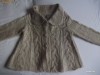 Cardigan ZARA-KIDS