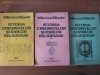 Mircea Eliade - Istoria credintelor si ideilor religioase ( 3 volume)