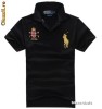 Tricou Polo Ralph Laurent - (Produse originale)
