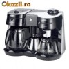 Filtru cafea+expresor Morphy R.