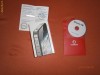 Iphone 4s 16Gb SIGILAT NOU Codat Vodafone