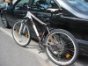 KTM ULTRA FLITE Shimano Deore XT