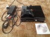 Vand Consola Xbox 360 Slim Model 250gb Modat Ultima Versiune Lt3 + Jocuri