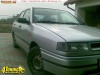 vand seat toledo