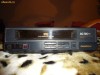 Video player GoldStar