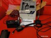 statie hyt tm 600