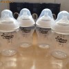 BIBERON TOMMEE TIPPEE de 260 ml