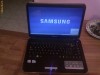 Vand Samsung x420
