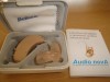Aparat auditiv Beltone