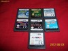 casete nintendo ds