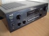 Amplituner Akai AA-39