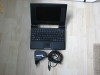 Asus EeePc 701