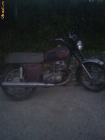 IJ ....functionabil