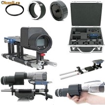 Letus Mini 35mm Bundle Adapter foto