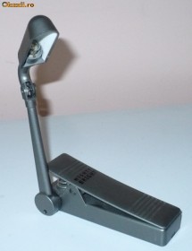 Lampa pentru citit carti