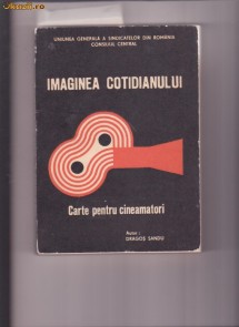 IMAGINEA COTIDIANULUI foto