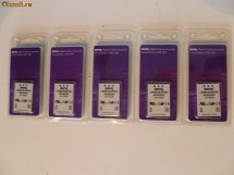 Baterie (Acumulator) BenQ DLI-203 original, NOU foto