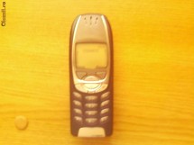 telefon foto