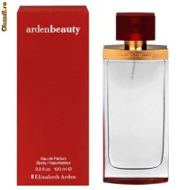 PARFUM ELIZABETH ARDEN -ARDEN BEAUTY (100ML)-SUPER PRET!!!! foto