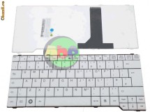 Tastatura LAPTOP Fujitsu SIEMENS Amilo Sa3650 Esprimo 6535 P5710 foto
