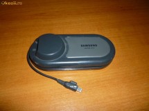 vand alimentator samsung aa-e7 foto