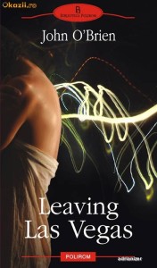 Leaving Las Vegas - John O'Brien foto